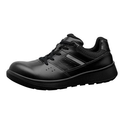 Unisex sko – Sneakers