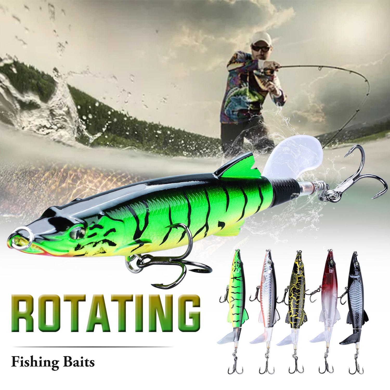 

15 см 16 г крокодиловые рыболовные приманки 9 сегментов реалистичные приманки для щуки рыболовные снасти воблеры с жесткими шарнирами воблер 5pcs