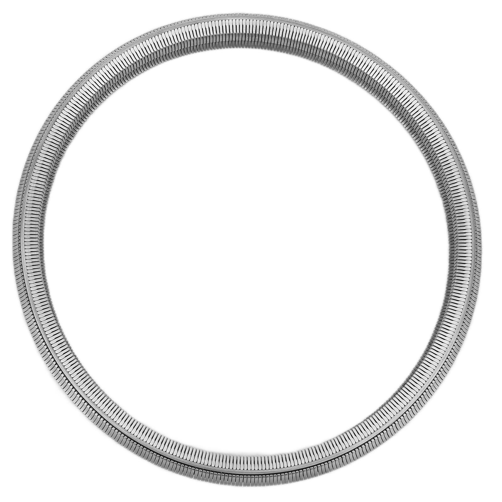 

Ремень цепи вариатора 901047 901066 Замена для NISSAN ELGRAND 10+ L4 2.5L