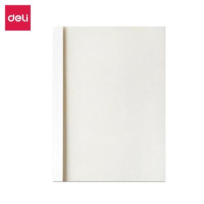 Spillatrici, graffette, puntine, fermagli e perforatrici – Copertine per libri