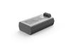 DJI Mini 2 Intelligent Flight Battery (MINI2SE only)