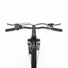 DUOTTS C29 Lite Electric Bike – 36V 250W Motor, 13Ah Battery, Shimano 7-Speed, Urban Commuter E-Bike for Daily Use & Eco-Friendly Travel