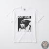 Iggy Pop T-Shirt, Music, Band, Rock, Punk Unisex T-Shirt