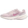 Nike Uplift SC Women's Running Shoes Pink IB2766-605
