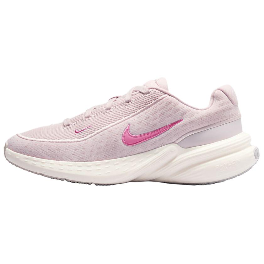 Nike Uplift SC Women s Running Shoes Pink IB2766-605 36.5