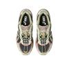 Asics Gel-Sonoma TR62 Versatile Commuting Shock-Absorbing Non-Slip Low-Top Casual Training Running Shoes Unisex Sneaker 1203A876-020