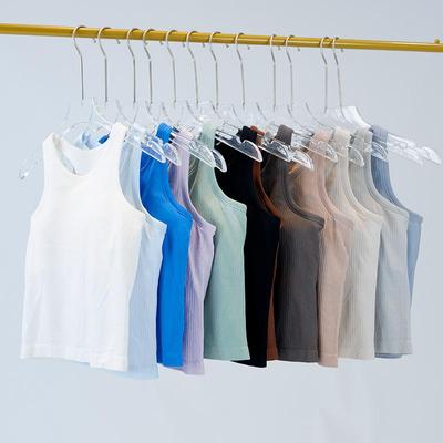 Reggiseni – Reggiseni sportivi