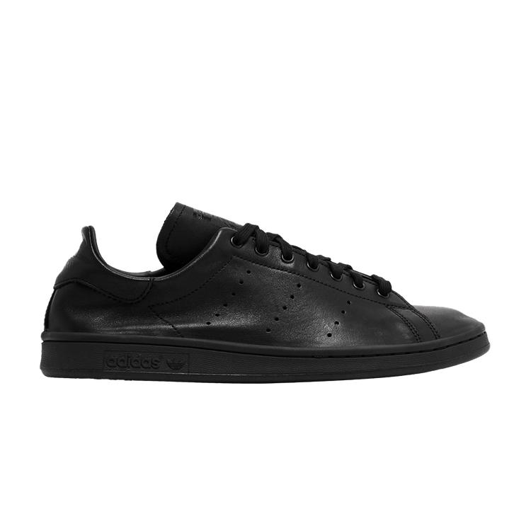 adidas Stan Smith Decon Core Black 37