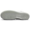 Nike Air Force 1 '07 Low Color Of The Month Jewel Light Smoke Grey DV0785-003