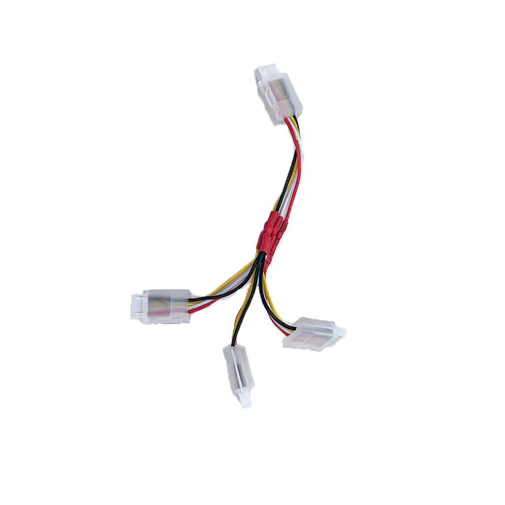 

Battery Charging Cable Charging Cord Wire For Fimi A3 Drone Part