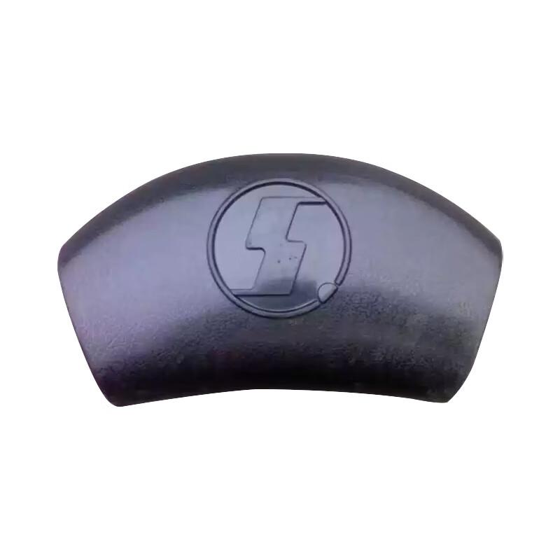 HVJC Steering Wheel Horn Cover