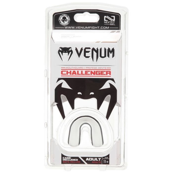 VENUM Protèges Dents Challenger