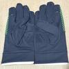 Anti-UV Sun Protection Riding Gloves Breathable Summer Driving Gloves Sunscreen Gloves  Cycling