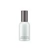 Jung Saem Mool Essential Water Cream Light 50ml 1 Pcs