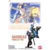 Brinquedos e jogos – Figuras de ação