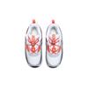 (TD) Nike Air Max 90 Toggle 'Infrared' Baby CV0065-100