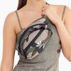 adidas Originals Polyester Sling Bag, Fanny Pack Regular Women's Camouflage CK6587