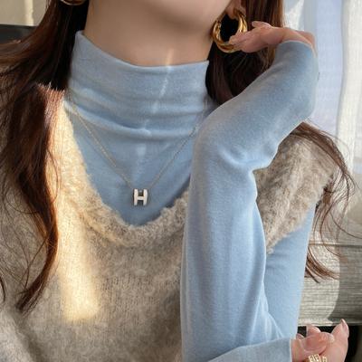 Bluzki – Pulowery i longsleeve