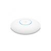 Point d'Accès UBIQUITI U6-PRO