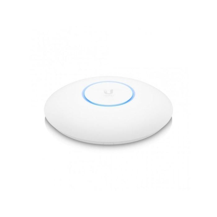 Point d'Accès UBIQUITI U6-PRO