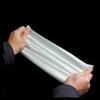 Double-sided Film Covering Pearl Cotton Bags Electronic Product Packaging Shockproof Moisture-proof Foam Pouch Waterproof Lining Protective Bag