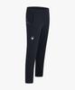SPYDER Men'S Lightweight Slim Training Pants Spkfcnfp201Mblk