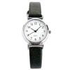 French Niche Exam Fine Watch Mori Female Student Simple Retro Literary Small Freshness College Style Temperament