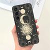 For Samsung Galaxy S23 FE Case S23 Plus New Fashion Candy Painted Soft Silicone Phone Case For Samsung S23 Ultra S 23 S23+ Shell