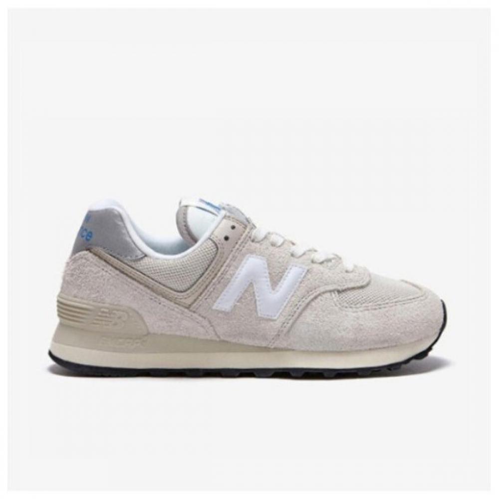 

New Balance Nqj Nbp7ds213i 39 U574rz2 White series/260