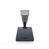 Accessoires audio et vidéo – Microphones
