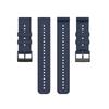 Adjustable Replacement Watchband 22mm Sports Wristband for HUAWEI GT2/3 For Garmin/Huawei/Samsung