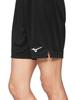 Volleyballbekleidung Spielhose Strapazierfähiges Material Stretch V2MB8003 09 Schwarz L [Mizuno] Herren
