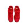 Nike SB Dunk Low University Red Gum FJ1674-600