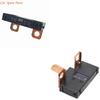 Y4UA Long Lasting Car Multiple Fuses Block for Enhances Vehicle Safety 38231-SNA-A11