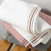 Jinhao Xinjiang Long-Staple Cotton Towel
