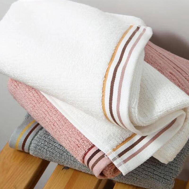 Jinhao Xinjiang Long-Staple Cotton Towel