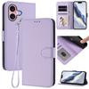 For Samsung Galaxy S26 Ultra Case with Card Slot Kickstand PU Leather + TPU Phone Cover