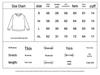 Peacebird Women's Seamless Knit Round Neck Base Layer Top