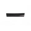 RHD For BMW 5 Series G30 G32 G31 G38 M5 F90 6GT 2018-2023 Real Carbon Fiber Car Central Control Panel Trim Car Accessories