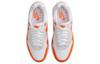 Nike Air Max 1 'Safety Orange' Women's DZ2628-002