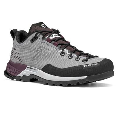 Chaussures unisexes – Chaussures de randonnée