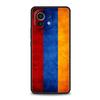 Colombia Flag Phone Case For Xiaomi Poco X3 NFC M3 M4 F4 X4 Pro 5G F3 GT Mi 12 11T 10 9T 10T Lite 11 Ultra Silicon Black Cover