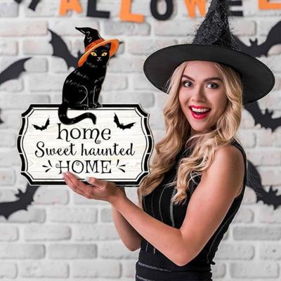Decorazioni e accessori per feste – Accessori per feste e party