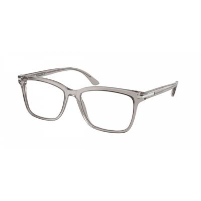 Pr 14wv 10j1o1 Men Eyeglasses