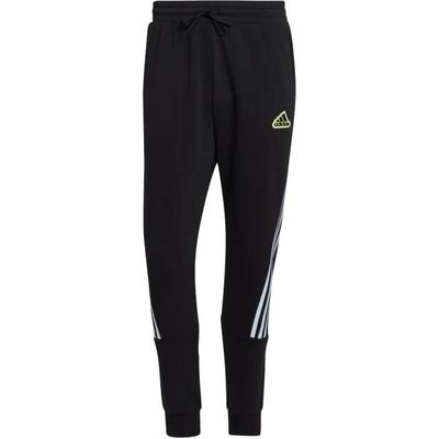 Na dół – Spodnie sportowe i legginsy