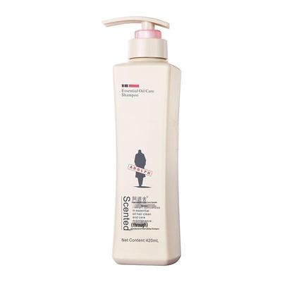 Adolph Anti-Dandruff Refreshing Shampoo