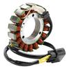 Stator Generator 38096 For Linhai M565Li EFI M570L Promax 570 T-Boss 570