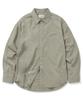 FILLUMINATE Vintage Washed Shirt - 3 Colors