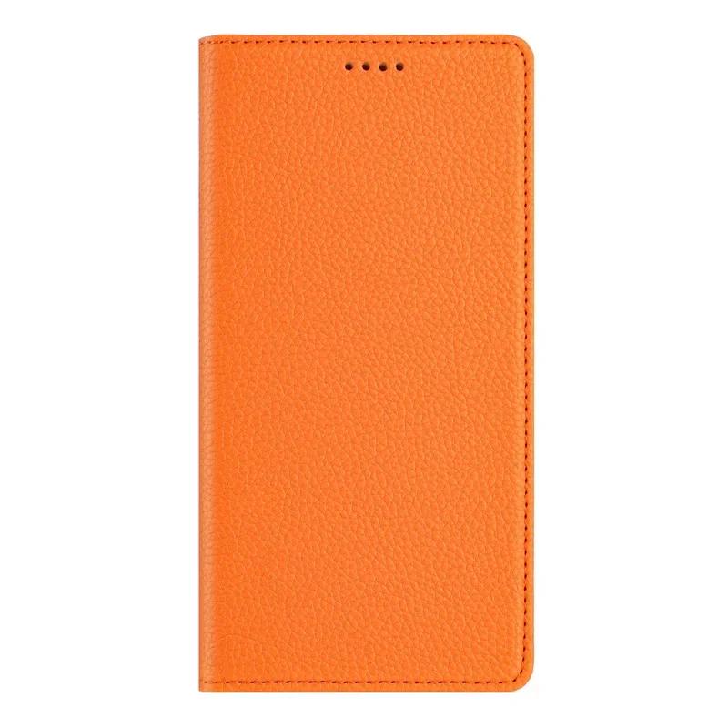 Für Xiaomi Poco C75 C85 5G 4G Magnetische Leder-Brieftaschenhülle Für Poco X6 M6 F6 X5 F5 X4 M4 X3 M3 Pro X 3 NFC C65 F3 M5S M5 Hülle