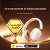 Ugreen HiTune Max Series Wireless Headphones